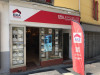 logo ERA AGENCE IMMOBILIERE DE LA MAIRIE