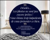Appartement 4 pièces 91 m² · à Auteuil Nord, Paris 16ème · 91,5 m² · 1 100 000 €