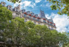 Appartement 8 pièces 198 m² · à Neuilly-sur-Seine · 198 m² · 3 150 000 €
