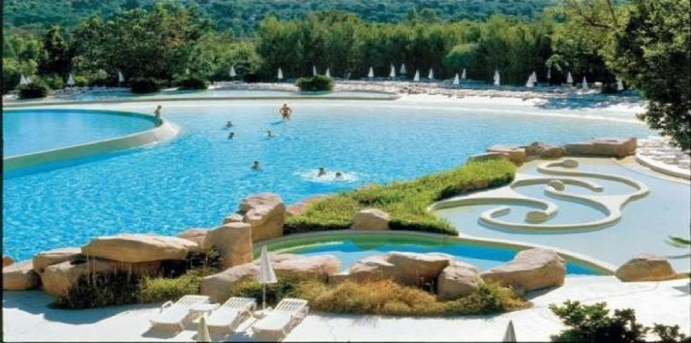 appartement de vacances a grimaud en provence alpes cote d azur pour 5 pers 32m amivac com