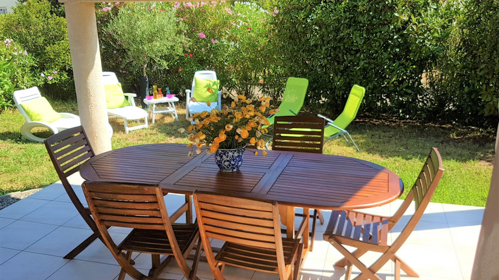 maison de vacances a cervione en corse pour 8 pers 100m seloger vacances