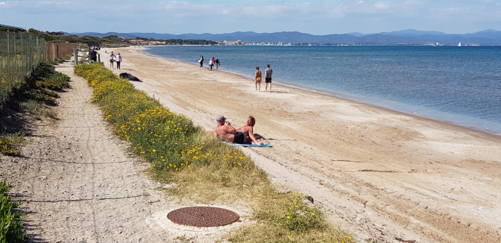 Appartement De Vacances à Hyères En Provence Alpes Côte D