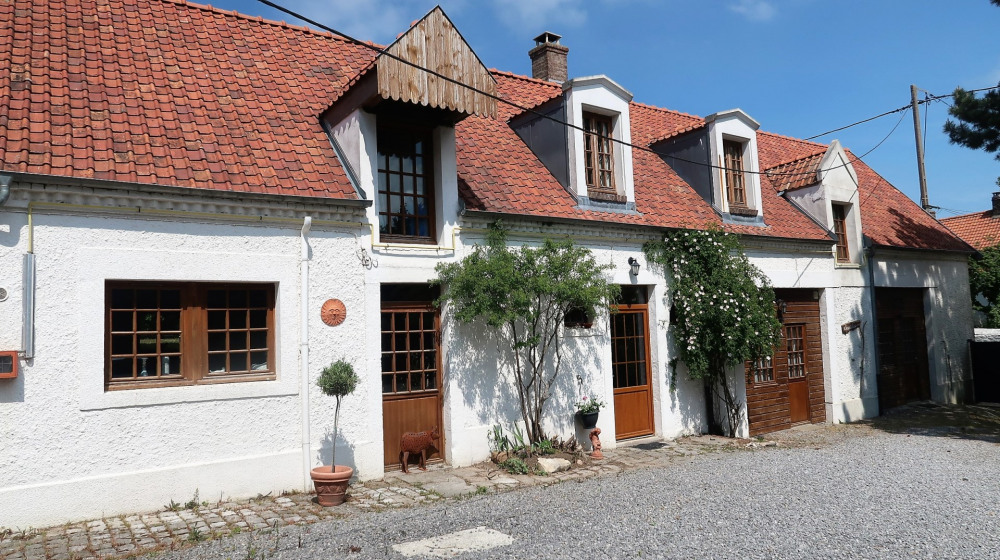 Gite De Vacances A Landrethun Le Nord En Nord Pas De Calais Pour 14 Pers 2m Amivac Com Gite De Vacances A Landrethun Le Nord En Nord Pas De Calais Pour 14 Pers 2m Amivac Com