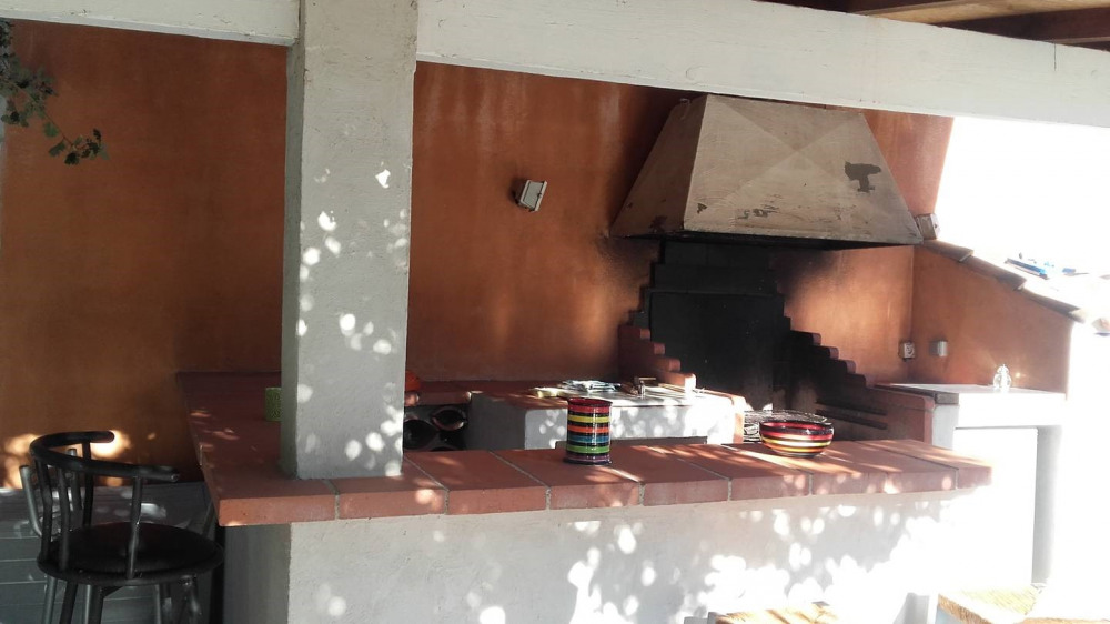 maison de vacances a saint feliu d avall en languedoc roussillon pour 7 pers 180m amivac com