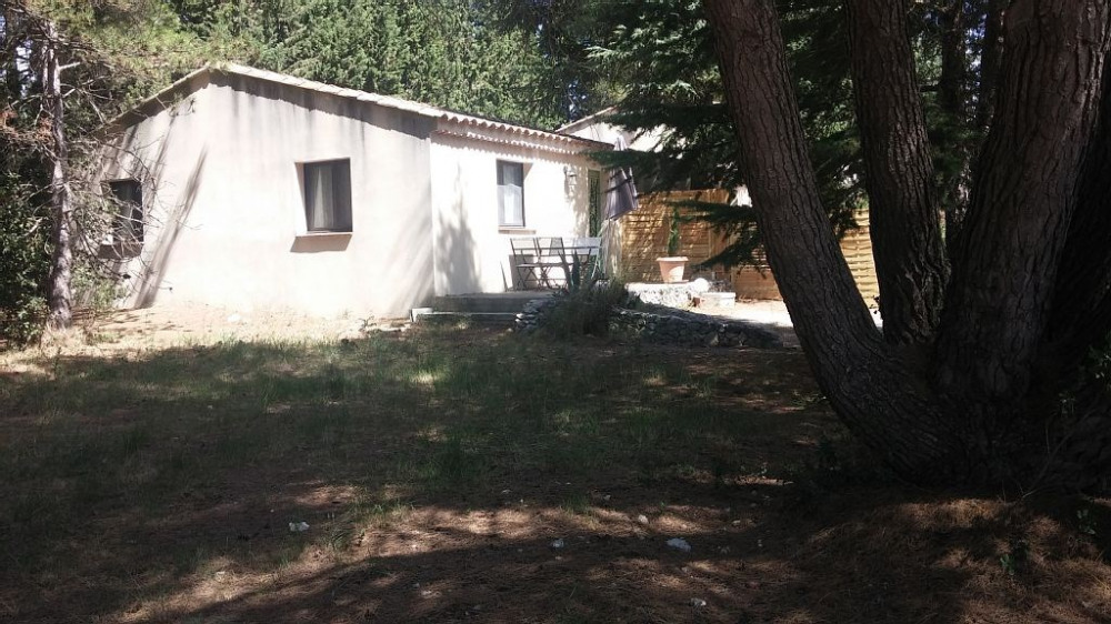 Gîte Sirocco