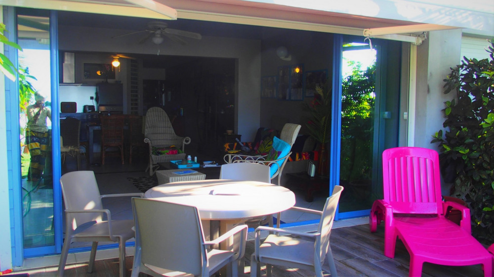 Download Appartement dune chambre a louer dans la longue ca plage Free