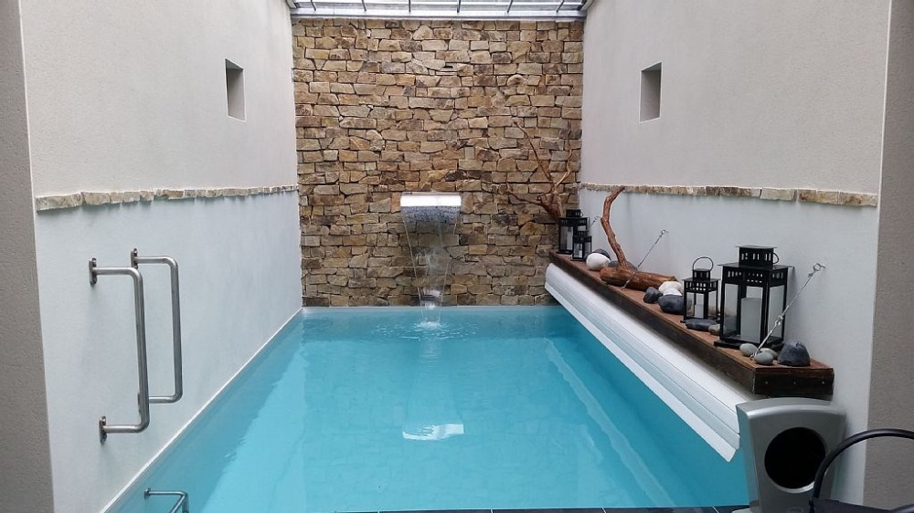 Maison De Vacances A Erquy En Bretagne Pour 8 Pers 100m Seloger Vacances
