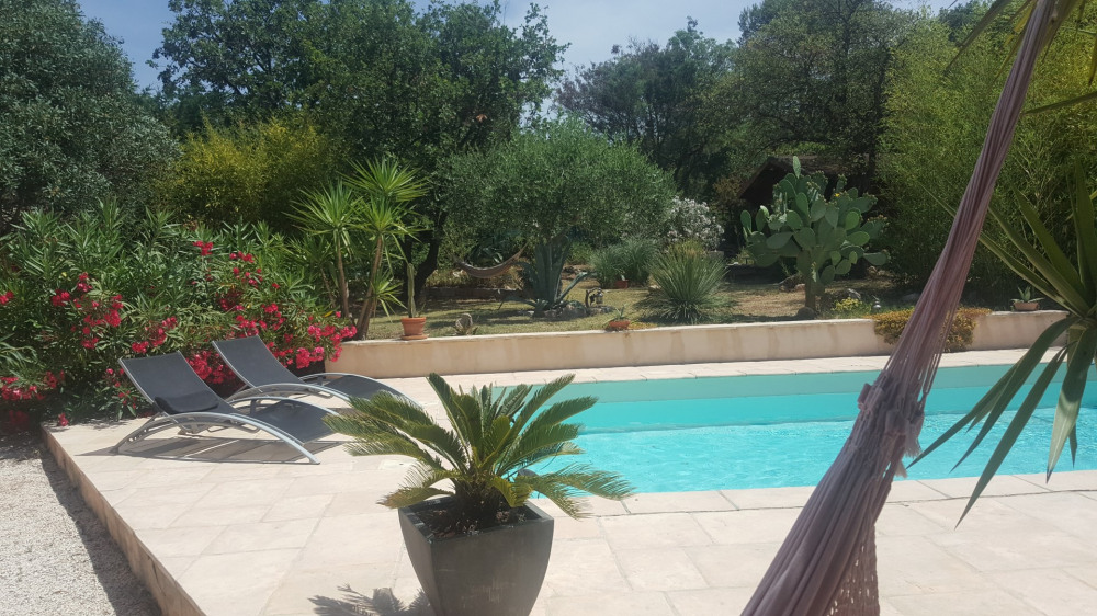 maison de vacances a roquebrune sur argens en provence alpes cote d azur pour 4 pers 100m amivac com