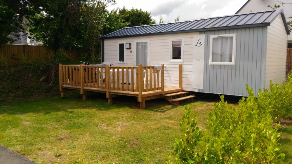 MOBILHOME