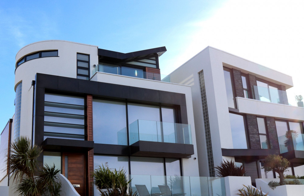 Program neuf LA BELLE RESIDENCE - Brettes