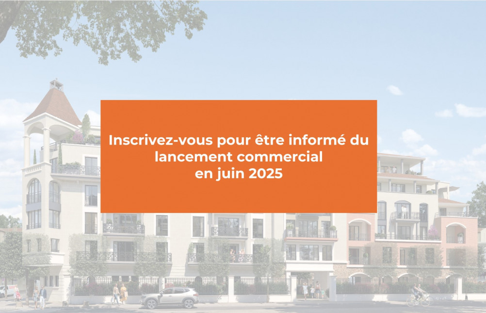 Program neuf Champigny sur Marne - prochainement - Champigny-sur-Marne