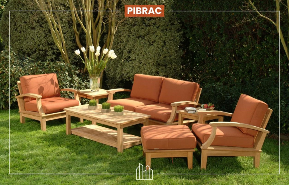 Program neuf Domaine Estrambord - Pibrac