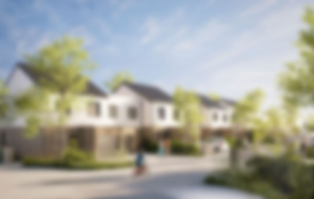 Program neuf Idéo à Brumath - Brumath