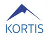 Logo agence KORTIS