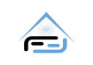 logo FABRICE FRICHET IMMOBILIER