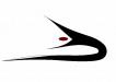 logo PIERRES ET TERRES