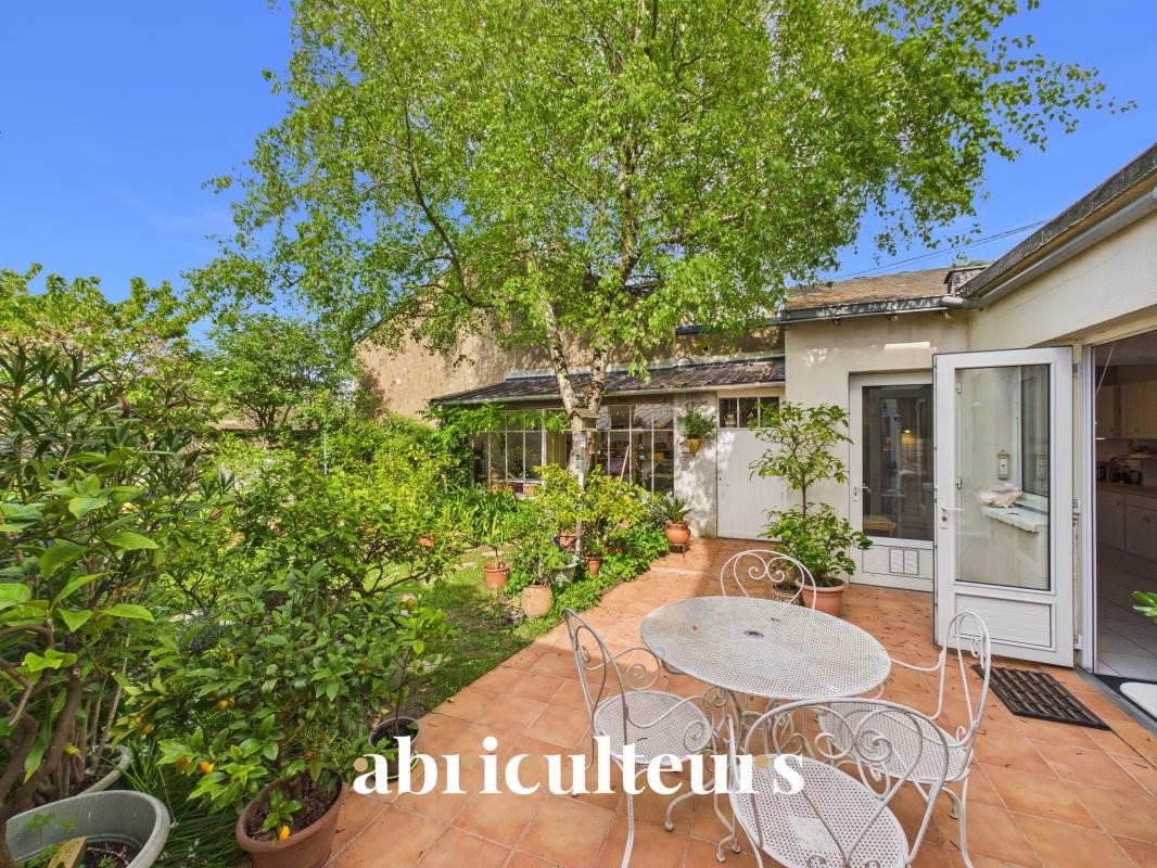 luxe huis te koop in Zola