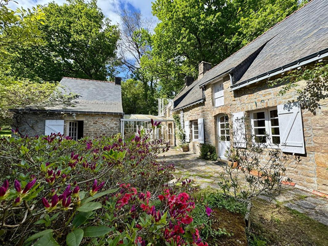 Ferme à vendre à Baden