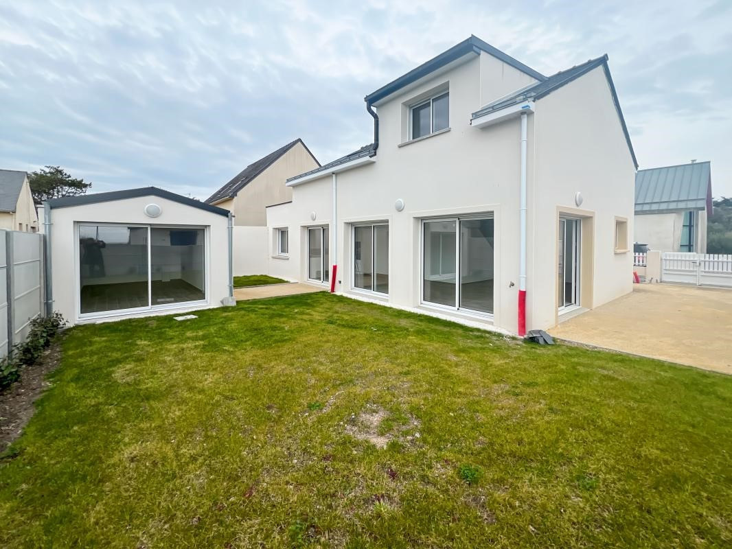 Luxus-villa zu verkaufen Sud