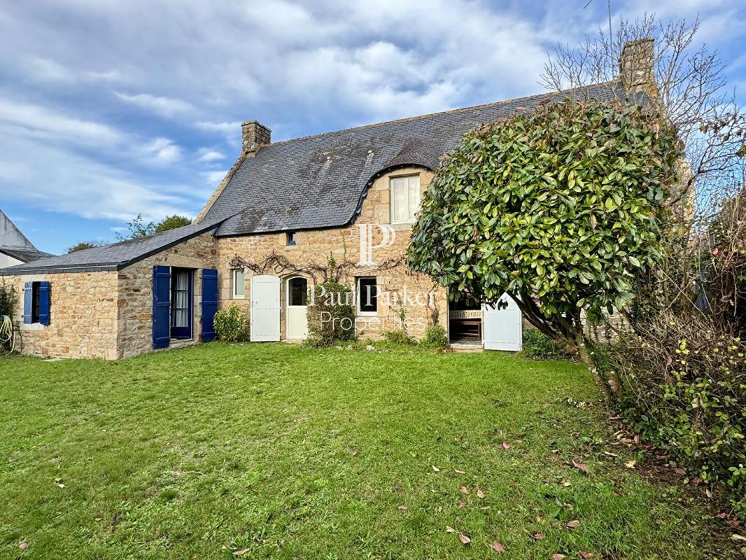 Ferme à vendre à Baden