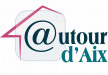 logo AUTOUR D'AIX
