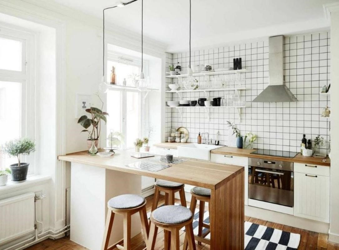 Appartement de luxe à vendre dans le quartier Zone Industrielle-Forêt