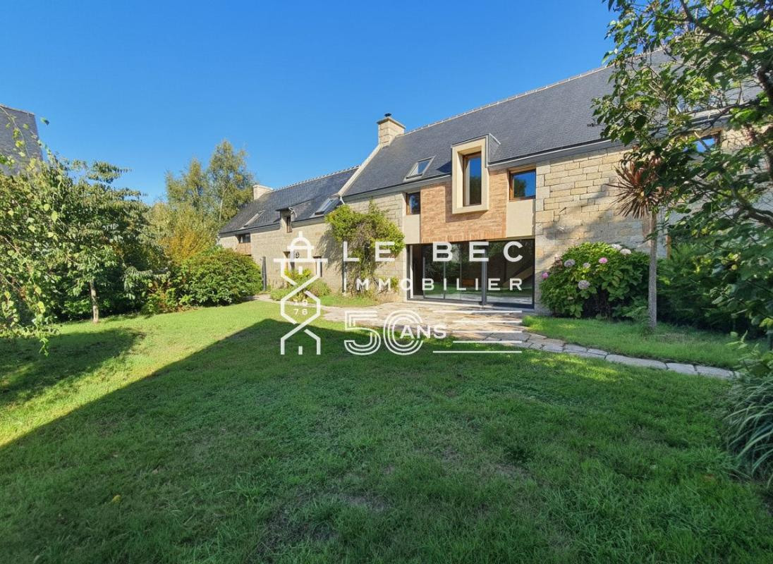 Ferme à vendre dans le quartier Rural