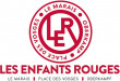 logo AGENCE DES ENFANTS ROUGES OBERKAMPF