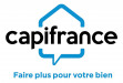 logo PIERACCINI Hubert - Capifrance