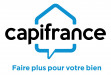 logo FINO Christine - Capifrance