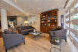 logo AGENCE IMMOBILIERE L'ALSACIENNE