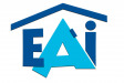 logo Eric ARNAUD Immobilier