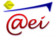 logo AGENCE IMMOBILIERE EUROPEENNE