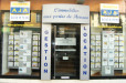 logo A.J.A. IMMOBILIER