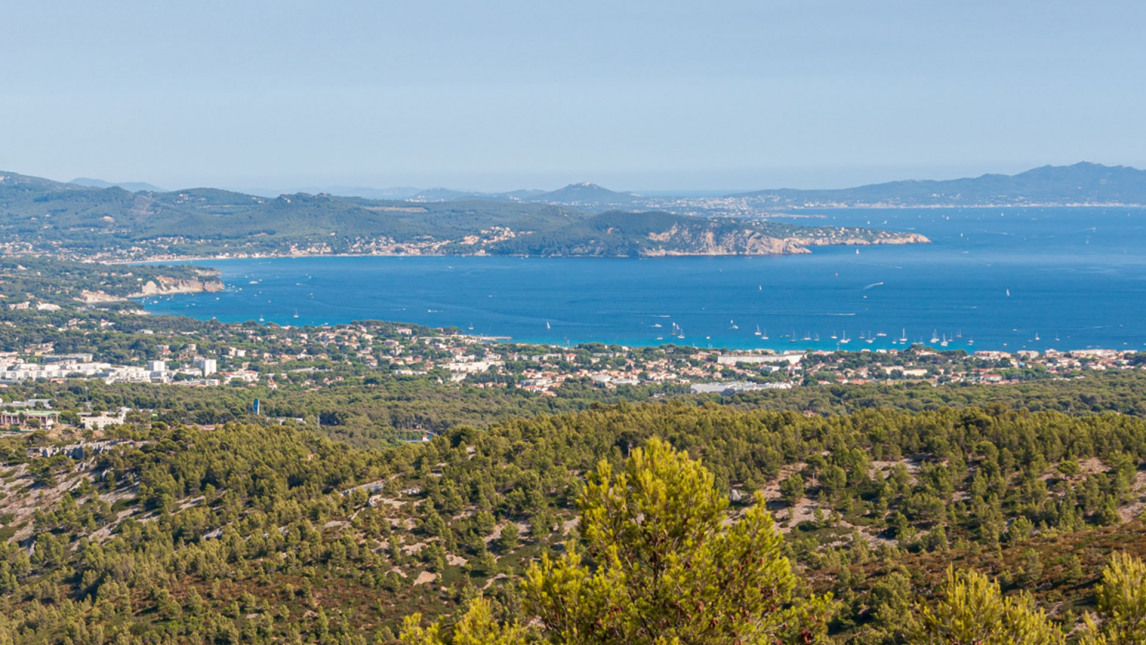 Program neuf Prochainement votre appartement neuf à La Ciotat - La Ciotat