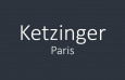 logo KETZINGER REAL ESTATE