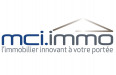 logo DIDIER MAROC MCI IMMO