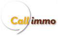 logo CALL'IMMO