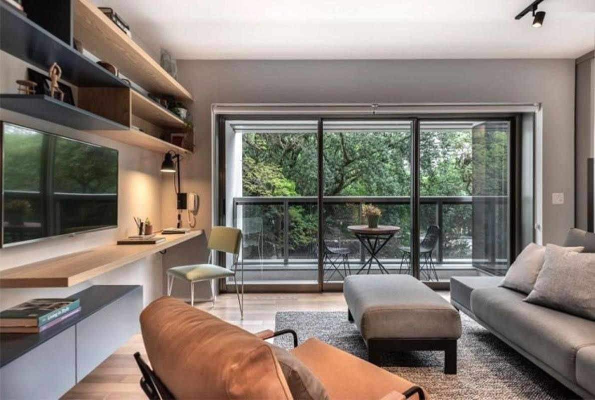 Appartement de luxe à vendre à Montrouge