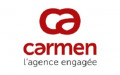 logo CARMEN IMMOBILIER
