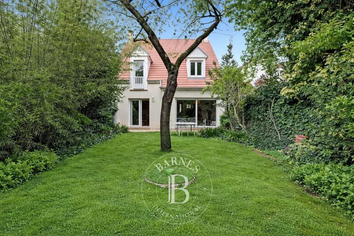 Luxus-Haus zu verkaufen La Pie