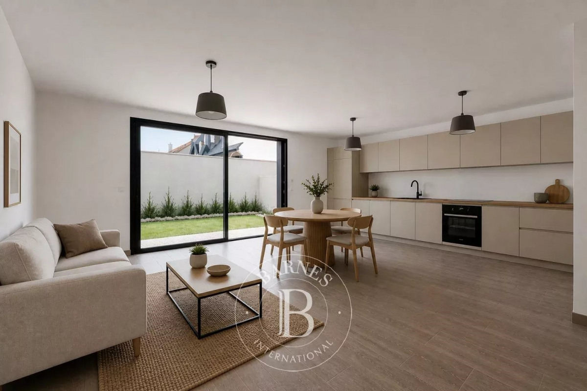Luxus-Haus zu verkaufen Moutier