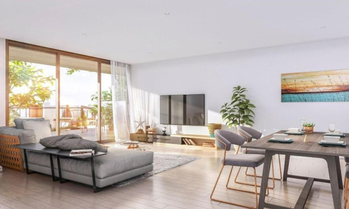 Luxury apartment for sale in Saint-Trojan-les-Bains