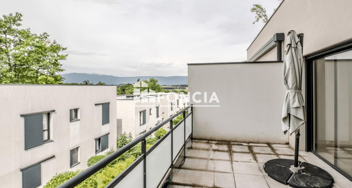 Appartamento di lusso in vendita Nord Est