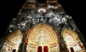 logo SA AGENCE ETUDE MICHEL