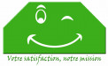 logo TEMIC