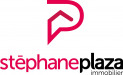 logo Stéphane Plaza Immobilier Castelnau le Lez