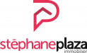 logo Stéphane Plaza Immobilier Nancy