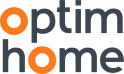 logo LIGOUT ARNAUD AGENT MANDATAIRE OPTIMHOME