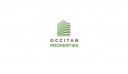 logo OCCITAN PROPERTIES